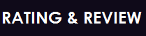 ratingandreview